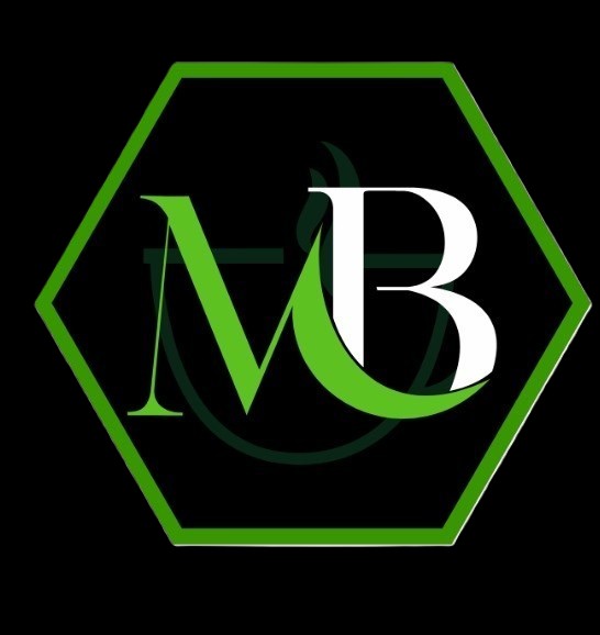 MB OTOMAT Logo